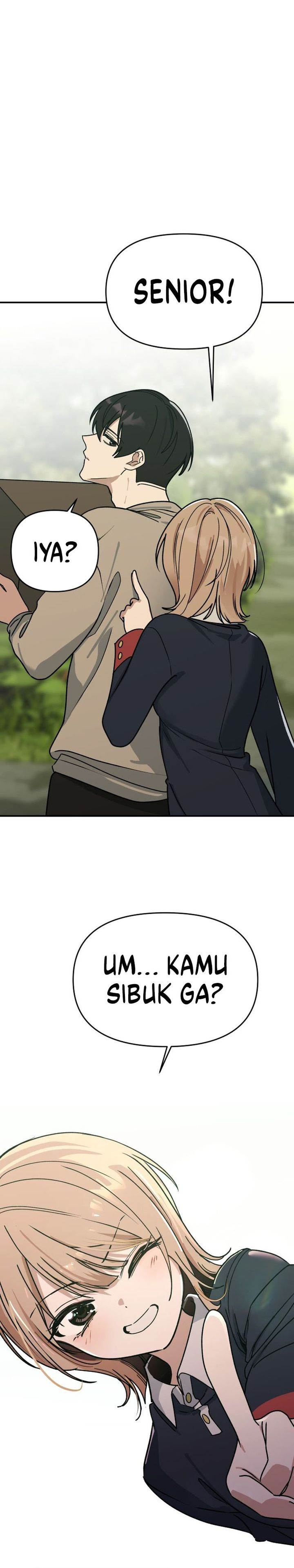 image-komik-mia-has-returned-chapter-4-33/35