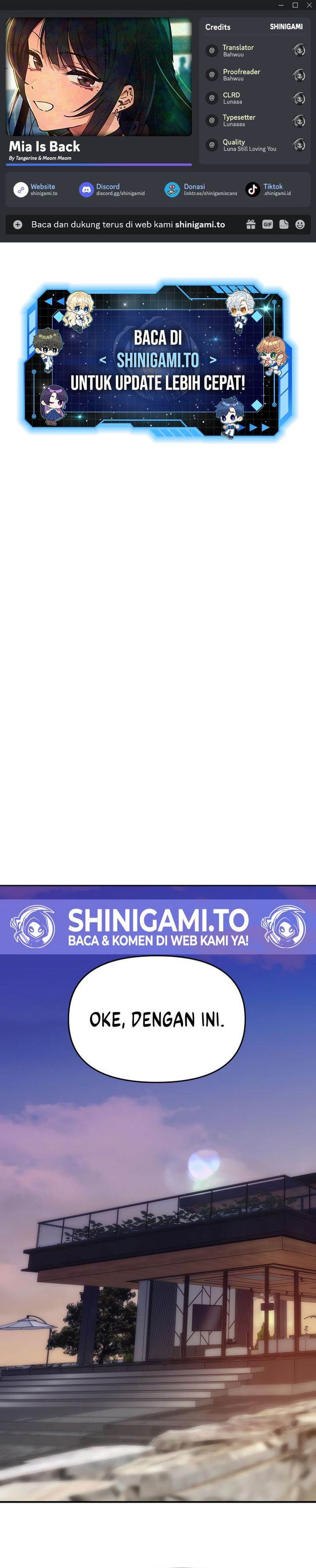 image-komik-mia-has-returned-chapter-5-0/32