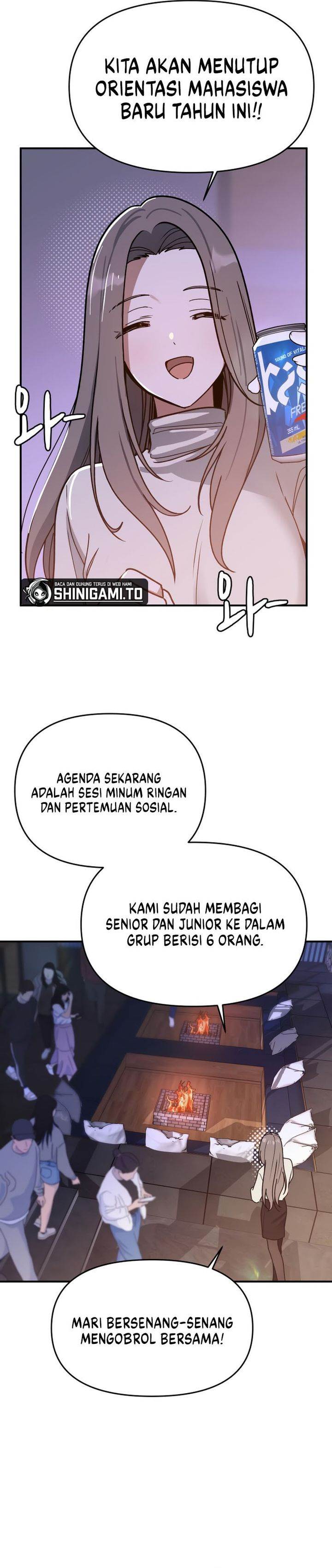 image-komik-mia-has-returned-chapter-5-1/32
