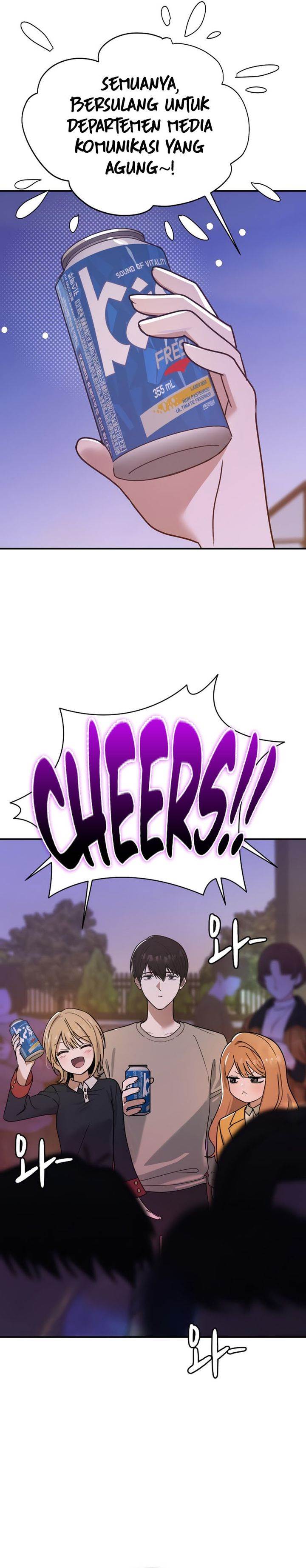 image-komik-mia-has-returned-chapter-5-2/32