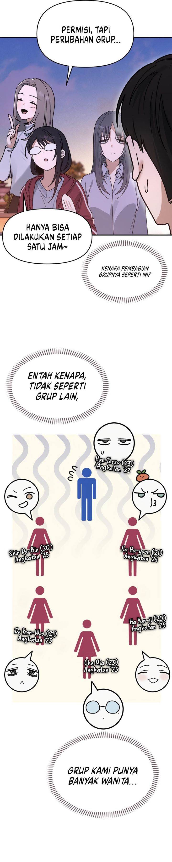 image-komik-mia-has-returned-chapter-5-3/32