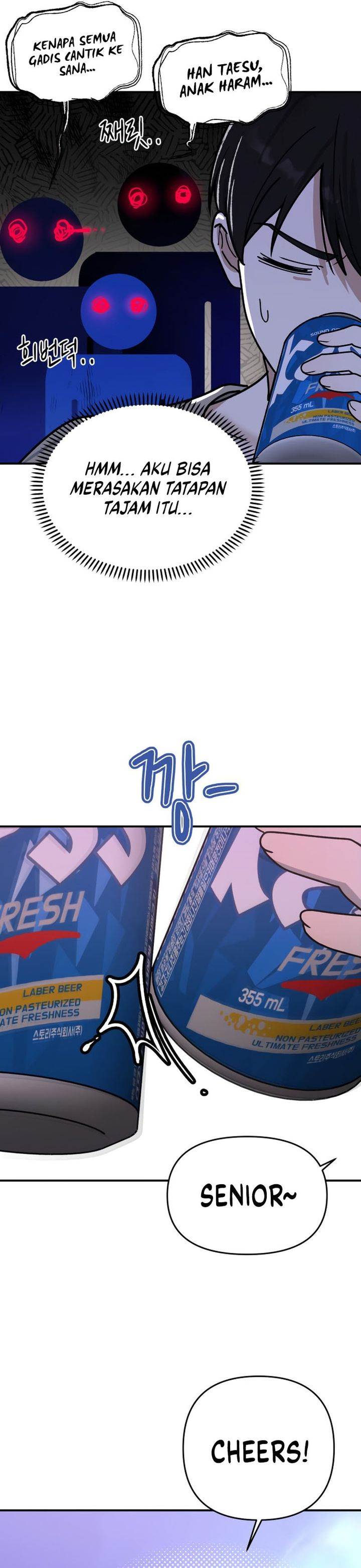 image-komik-mia-has-returned-chapter-5-4/32