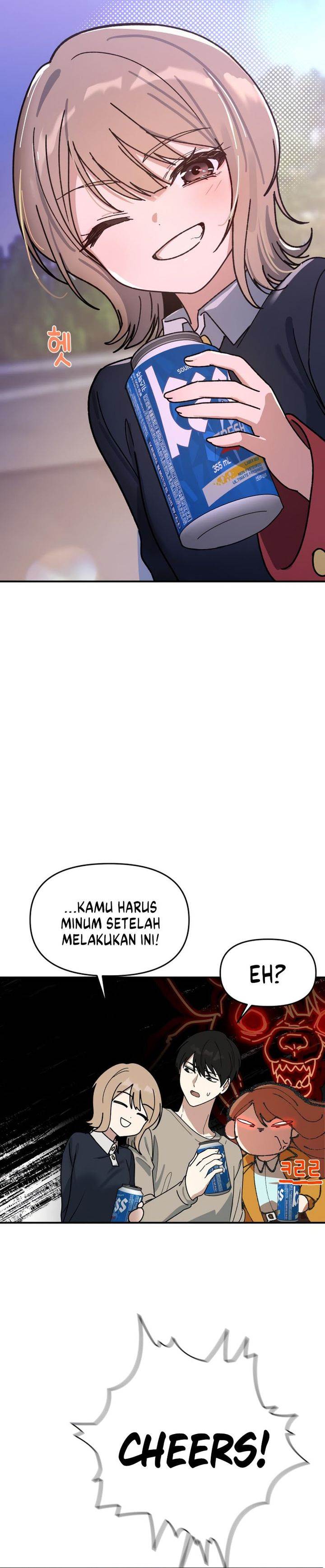 image-komik-mia-has-returned-chapter-5-5/32