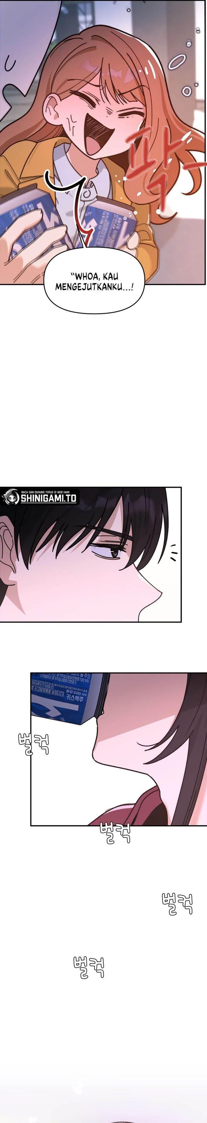 image-komik-mia-has-returned-chapter-5-6/32