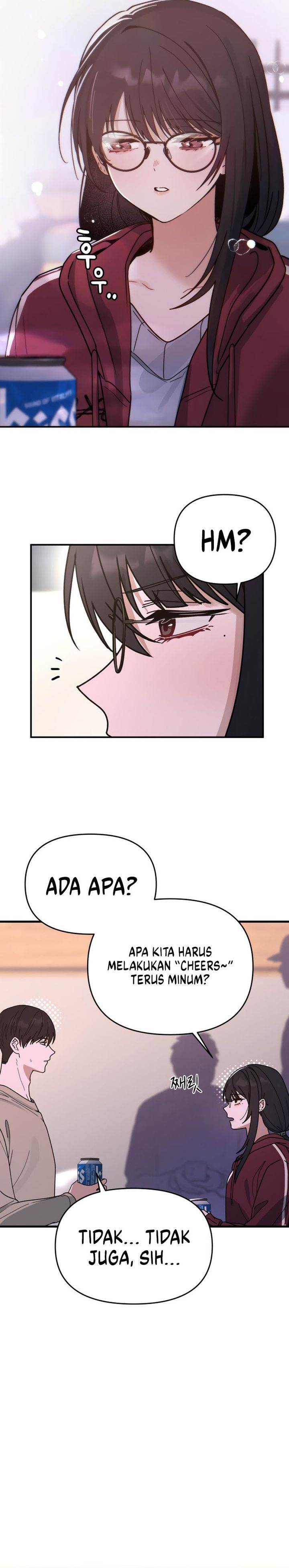 image-komik-mia-has-returned-chapter-5-7/32