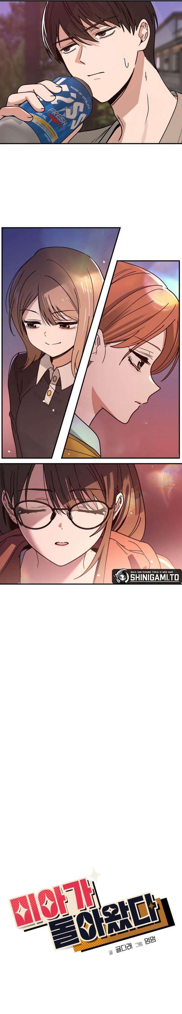 image-komik-mia-has-returned-chapter-5-8/32