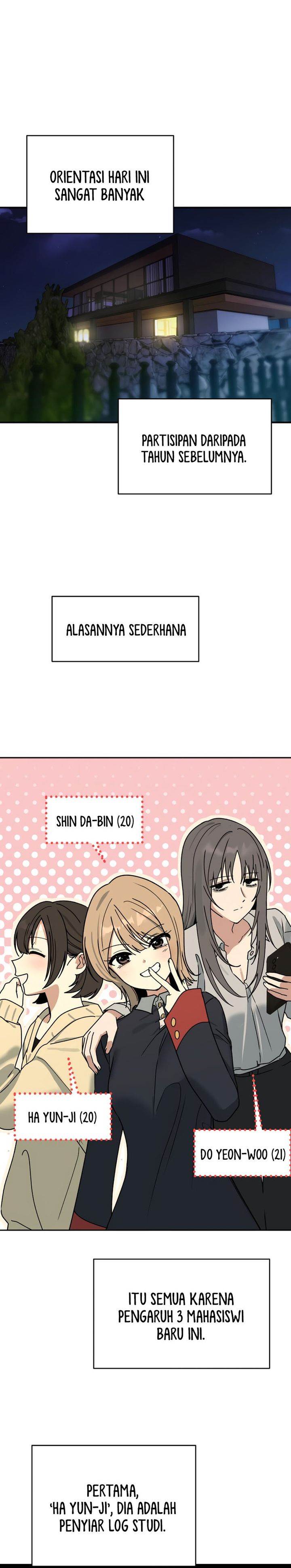 image-komik-mia-has-returned-chapter-5-9/32