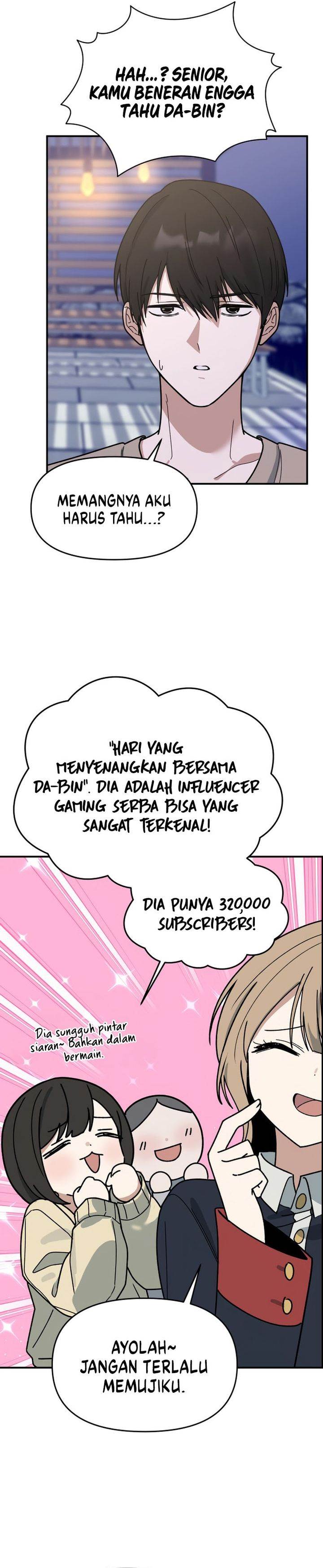 image-komik-mia-has-returned-chapter-5-11/32