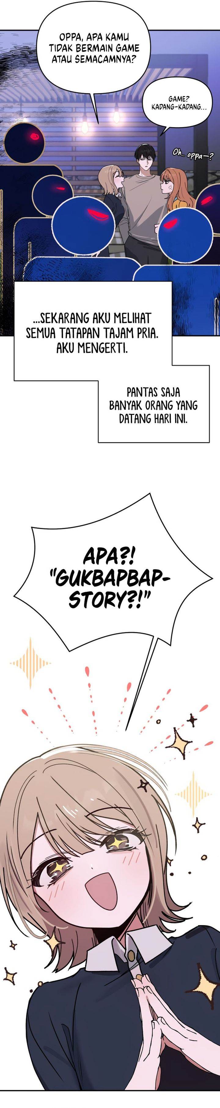 image-komik-mia-has-returned-chapter-5-13/32