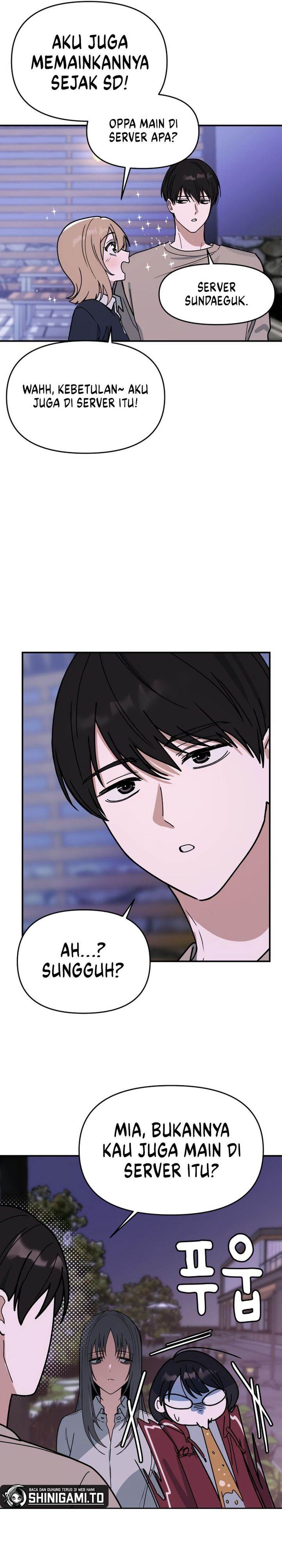 image-komik-mia-has-returned-chapter-5-14/32