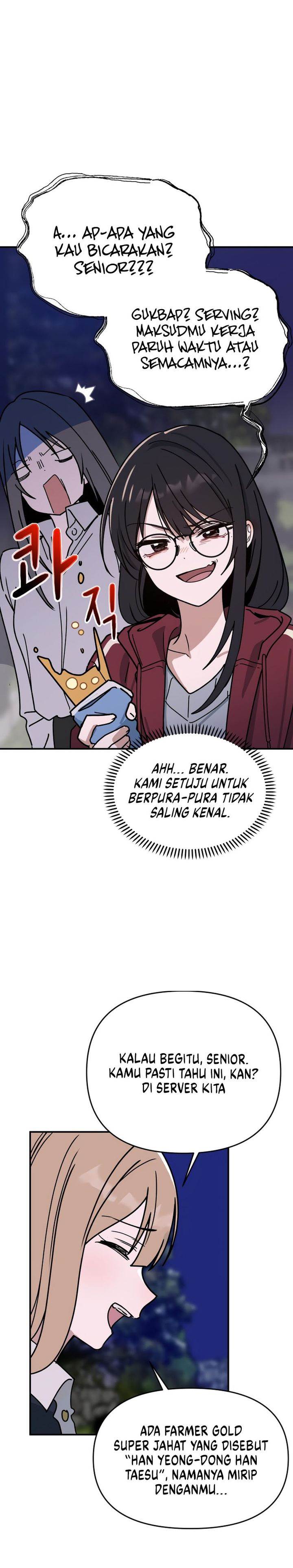 image-komik-mia-has-returned-chapter-5-15/32