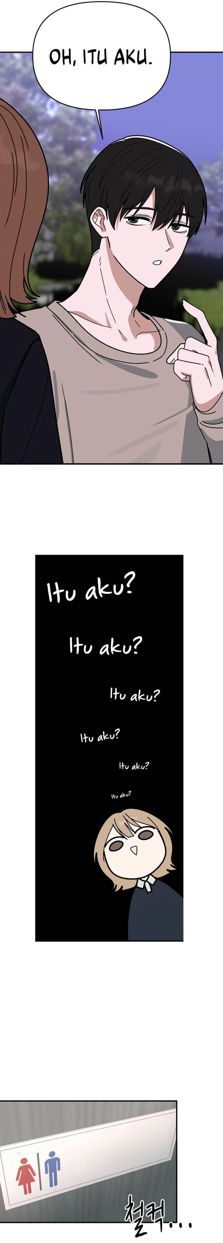 image-komik-mia-has-returned-chapter-5-16/32