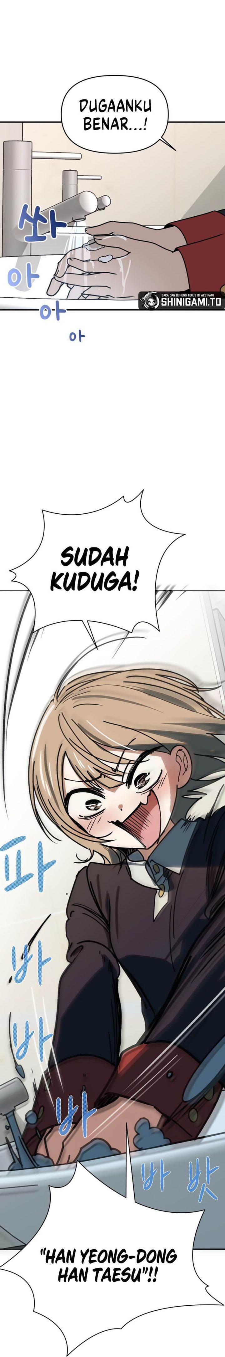 image-komik-mia-has-returned-chapter-5-17/32