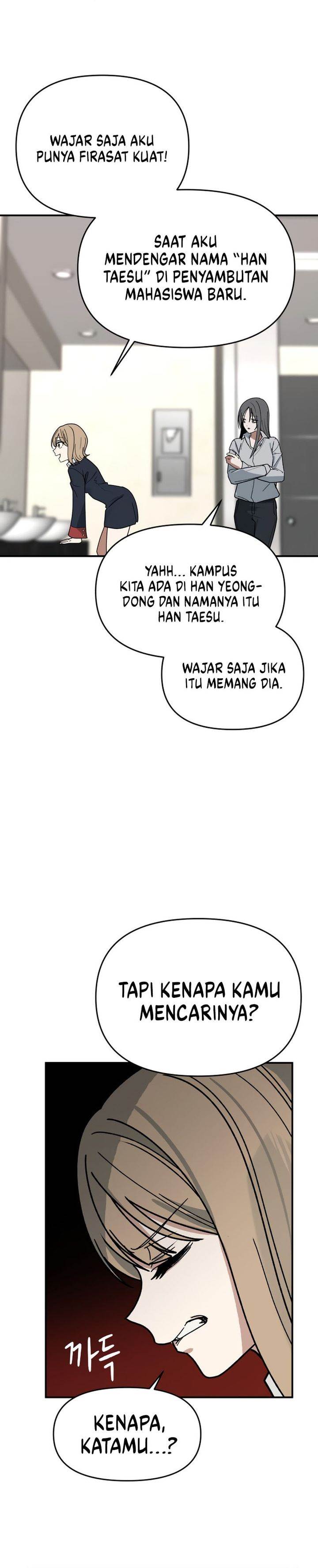 image-komik-mia-has-returned-chapter-5-18/32