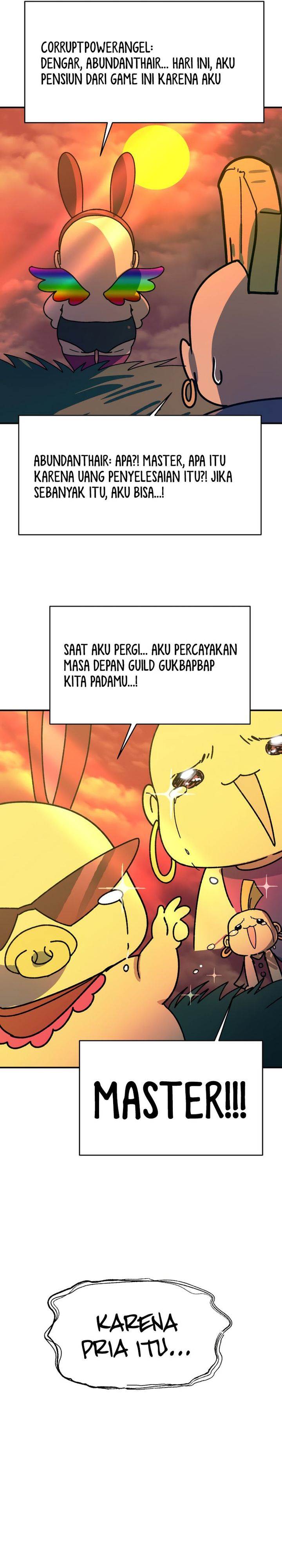 image-komik-mia-has-returned-chapter-5-19/32