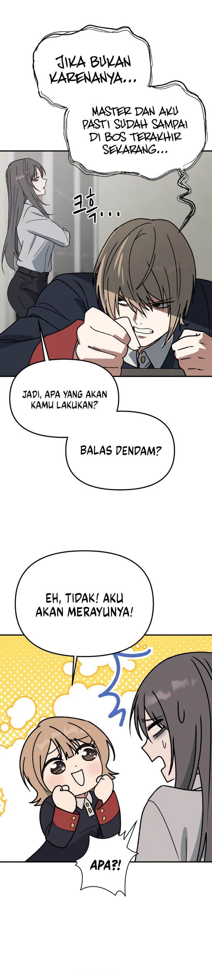 image-komik-mia-has-returned-chapter-5-20/32