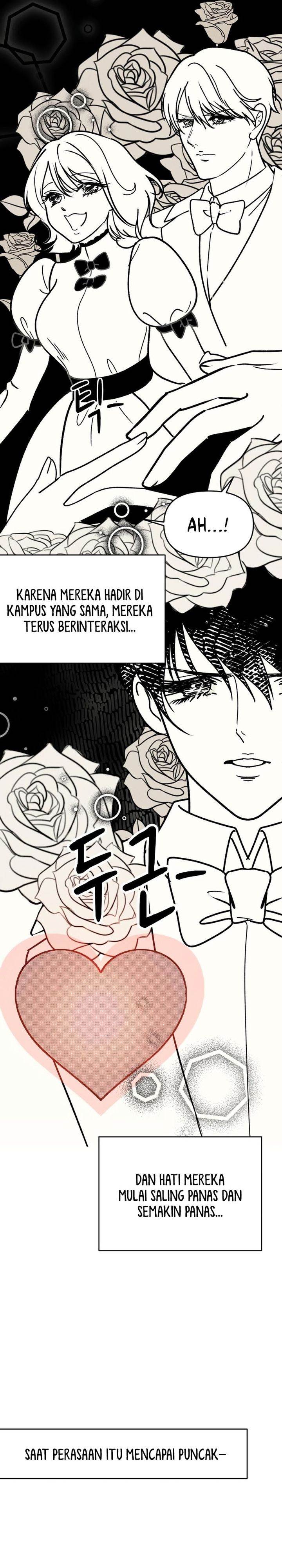 image-komik-mia-has-returned-chapter-5-22/32