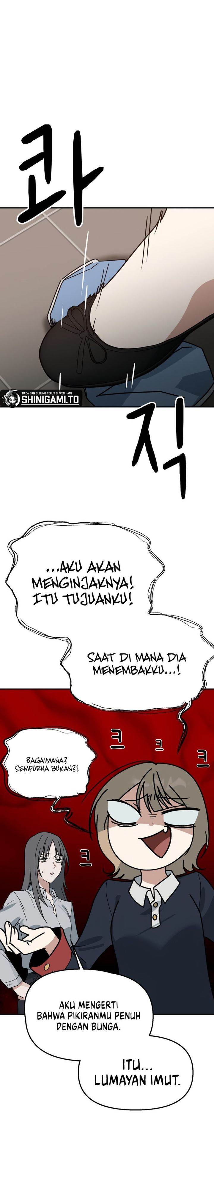 image-komik-mia-has-returned-chapter-5-23/32