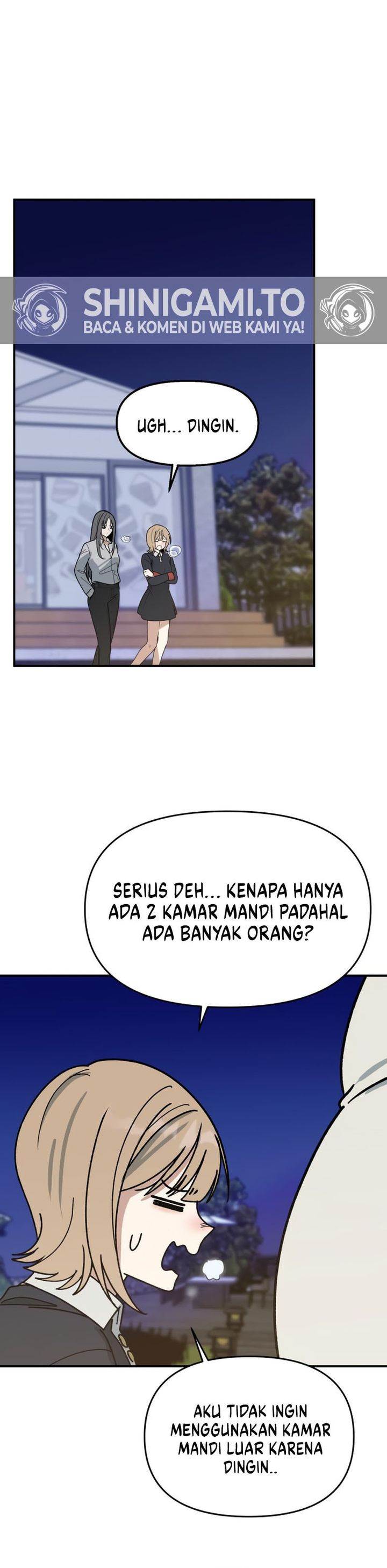 image-komik-mia-has-returned-chapter-5-24/32