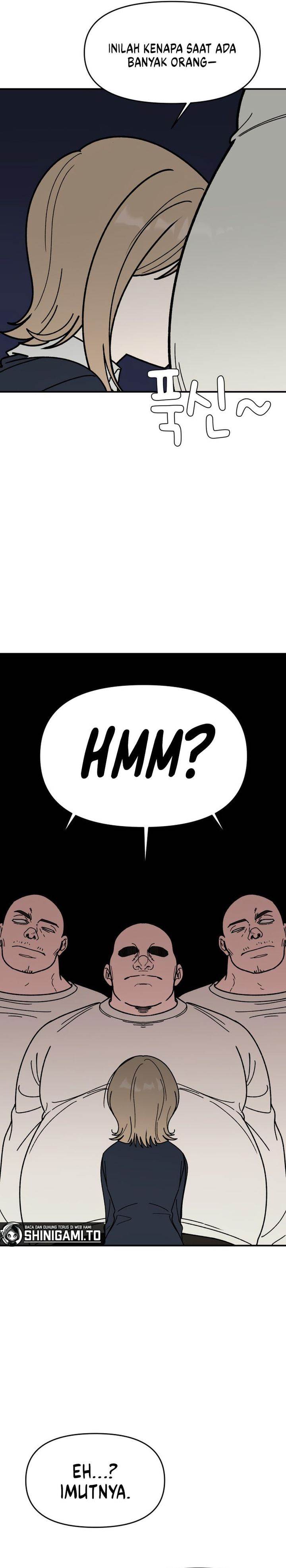 image-komik-mia-has-returned-chapter-5-25/32