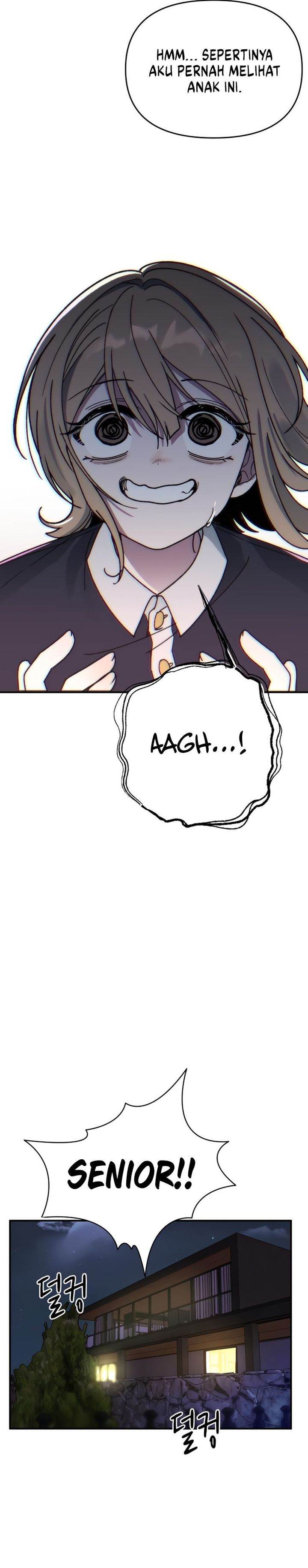 image-komik-mia-has-returned-chapter-5-26/32