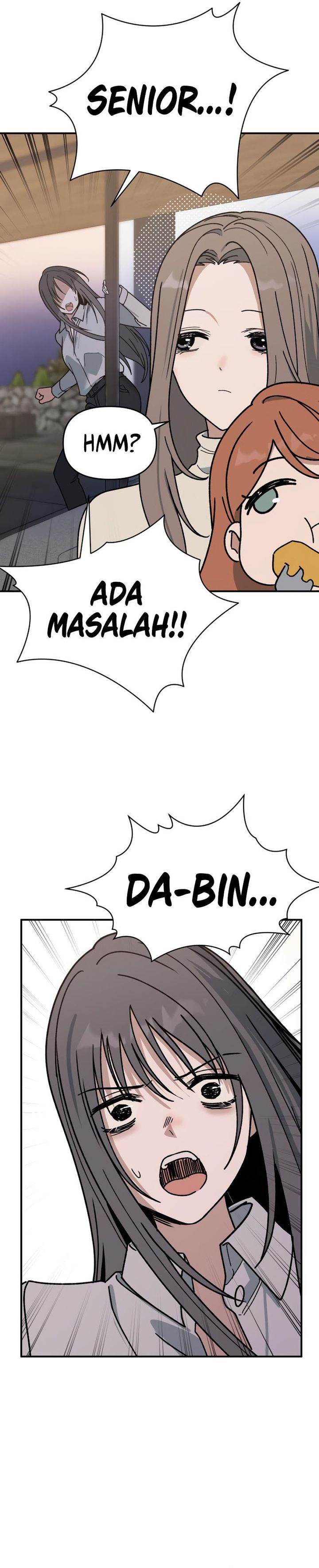 image-komik-mia-has-returned-chapter-5-27/32