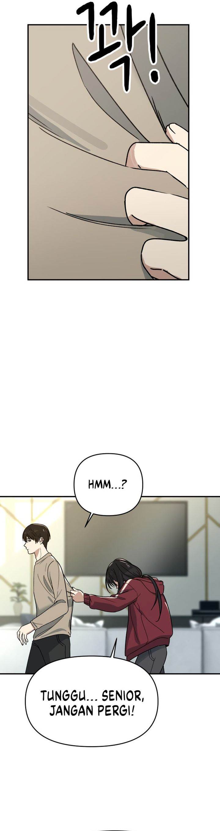 image-komik-mia-has-returned-chapter-5-30/32