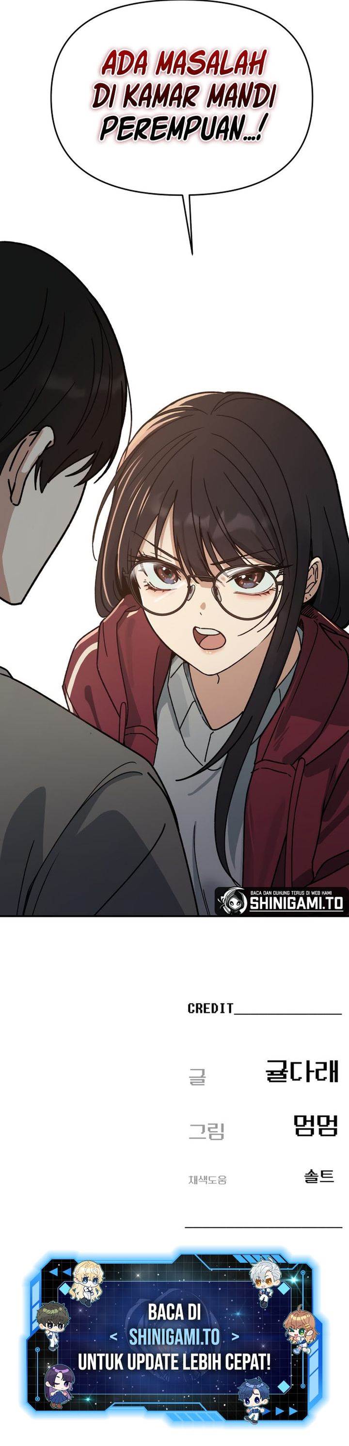 image-komik-mia-has-returned-chapter-5-31/32