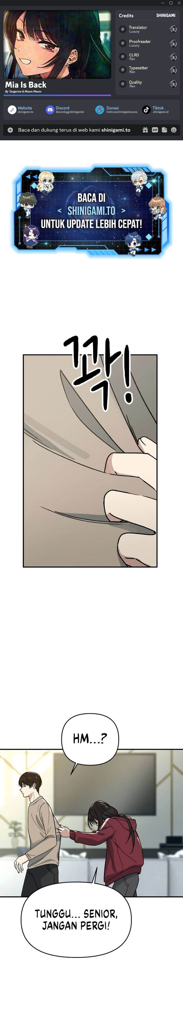 image-komik-mia-has-returned-chapter-6-0/37