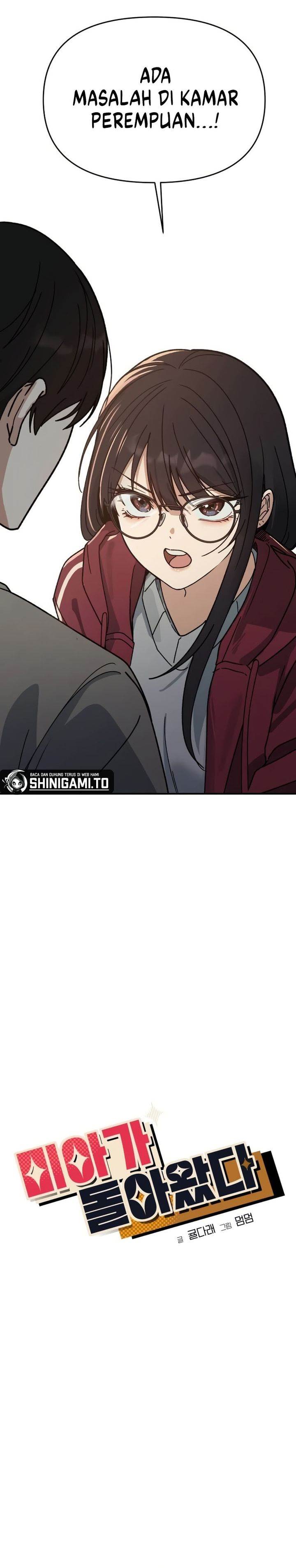 image-komik-mia-has-returned-chapter-6-1/37