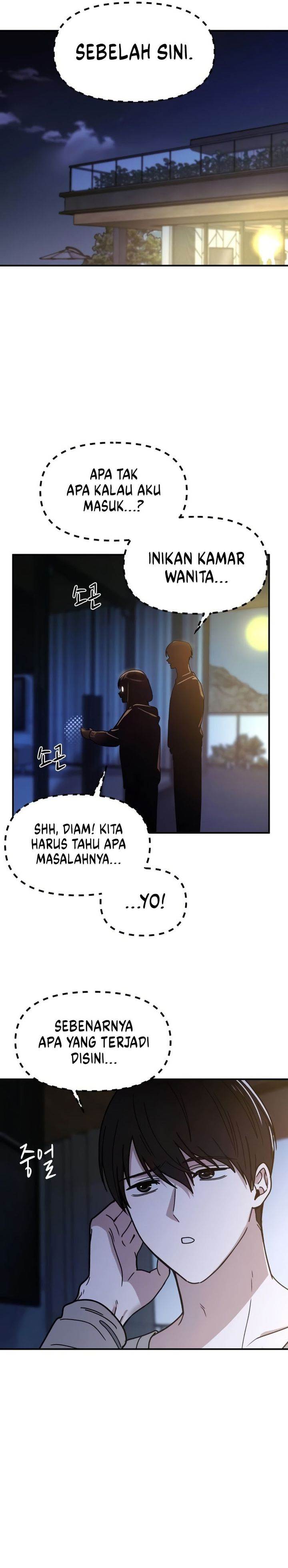 image-komik-mia-has-returned-chapter-6-2/37