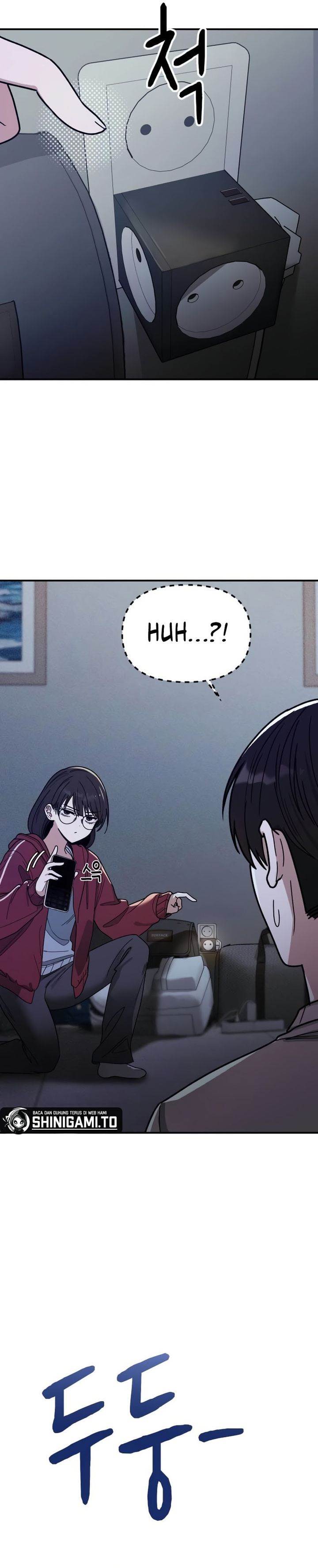 image-komik-mia-has-returned-chapter-6-3/37