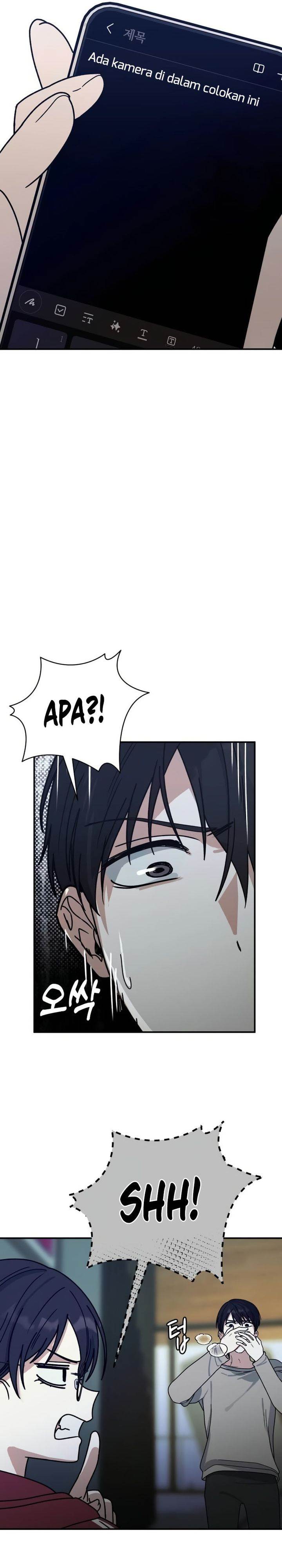 image-komik-mia-has-returned-chapter-6-4/37