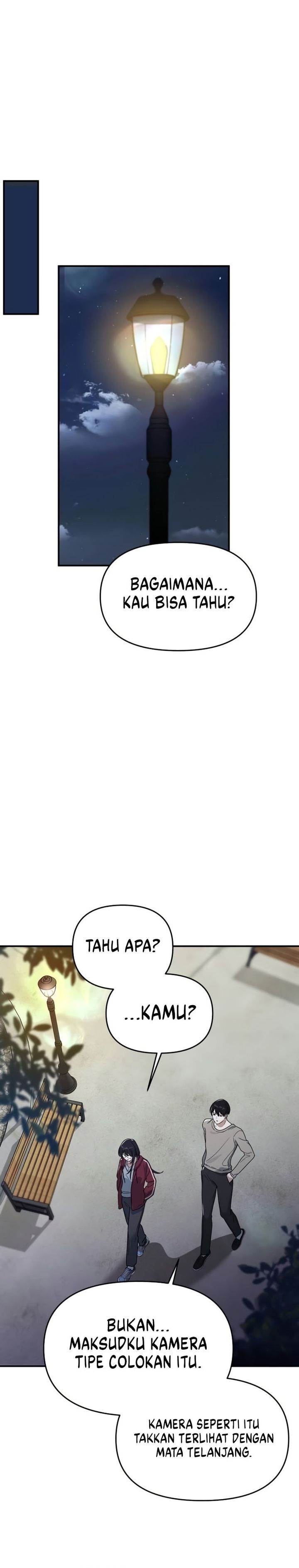 image-komik-mia-has-returned-chapter-6-5/37