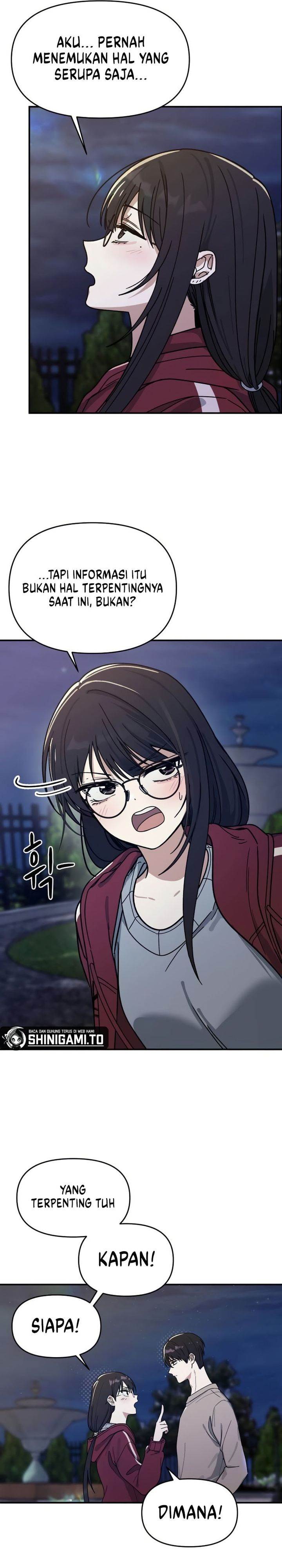 image-komik-mia-has-returned-chapter-6-6/37