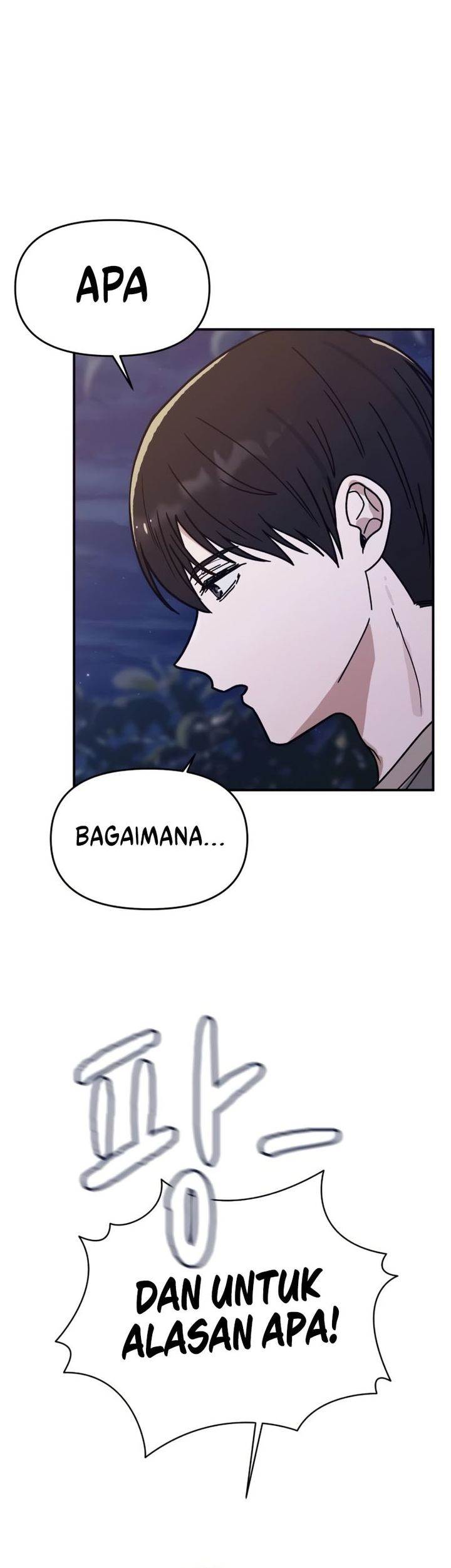 image-komik-mia-has-returned-chapter-6-7/37