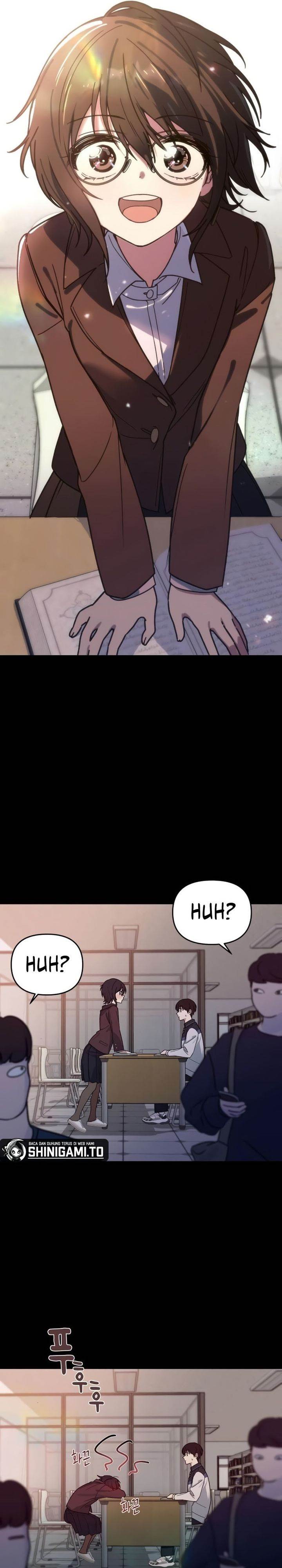 image-komik-mia-has-returned-chapter-6-8/37