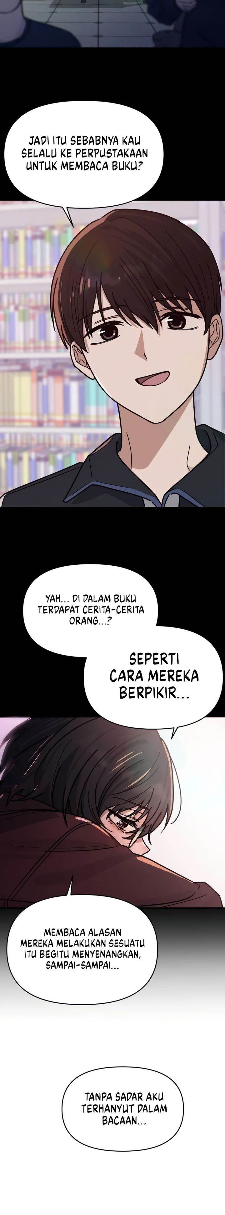 image-komik-mia-has-returned-chapter-6-9/37