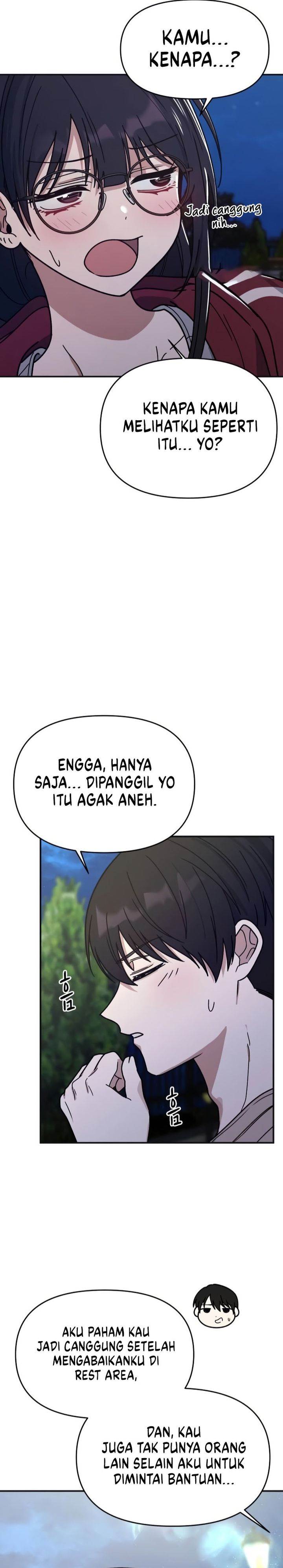 image-komik-mia-has-returned-chapter-6-11/37