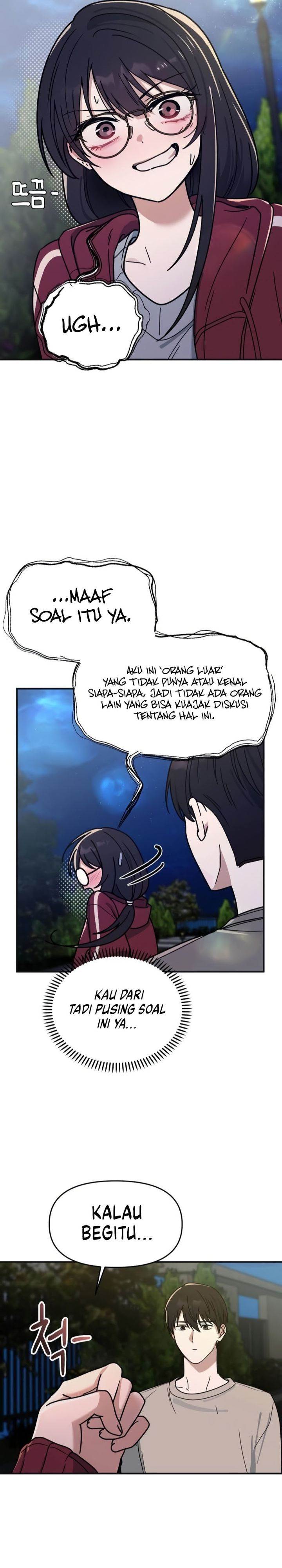 image-komik-mia-has-returned-chapter-6-12/37