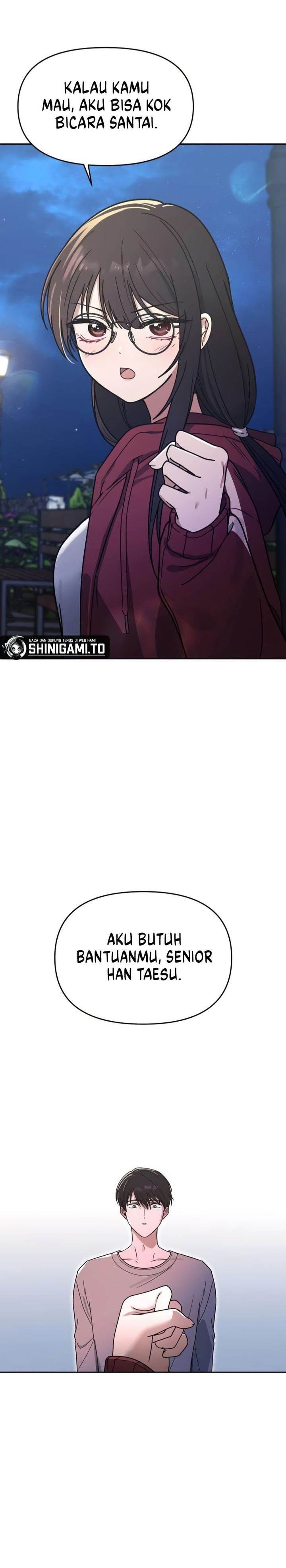 image-komik-mia-has-returned-chapter-6-13/37