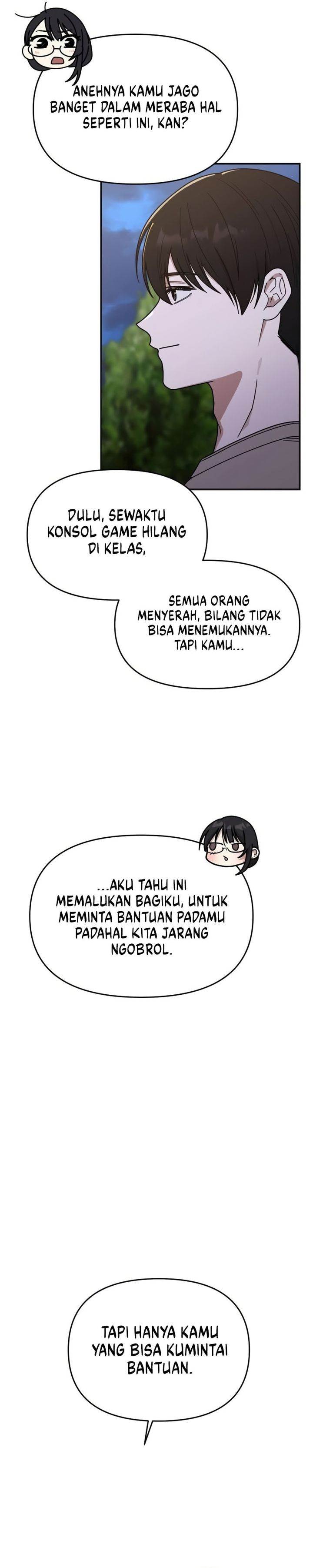 image-komik-mia-has-returned-chapter-6-14/37