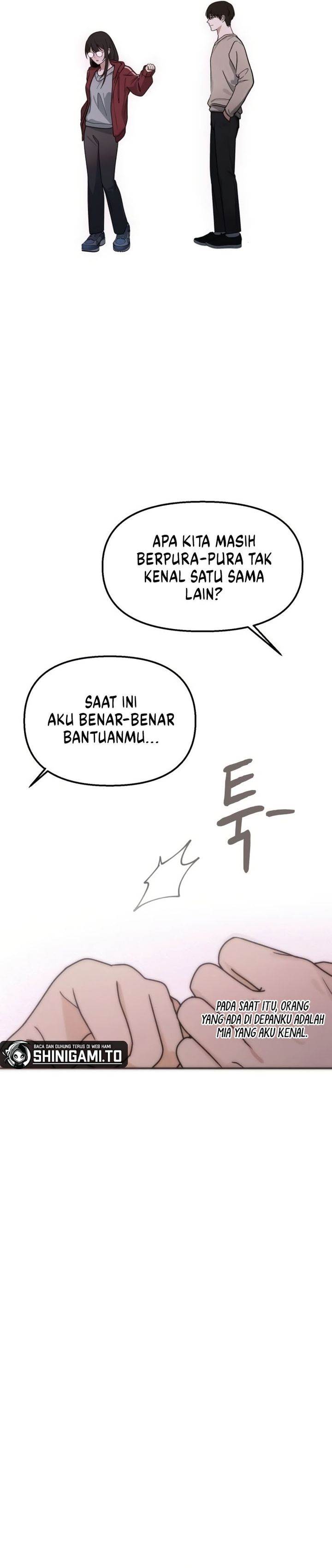image-komik-mia-has-returned-chapter-6-15/37