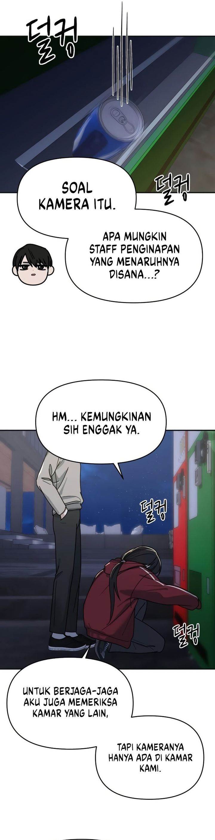image-komik-mia-has-returned-chapter-6-16/37