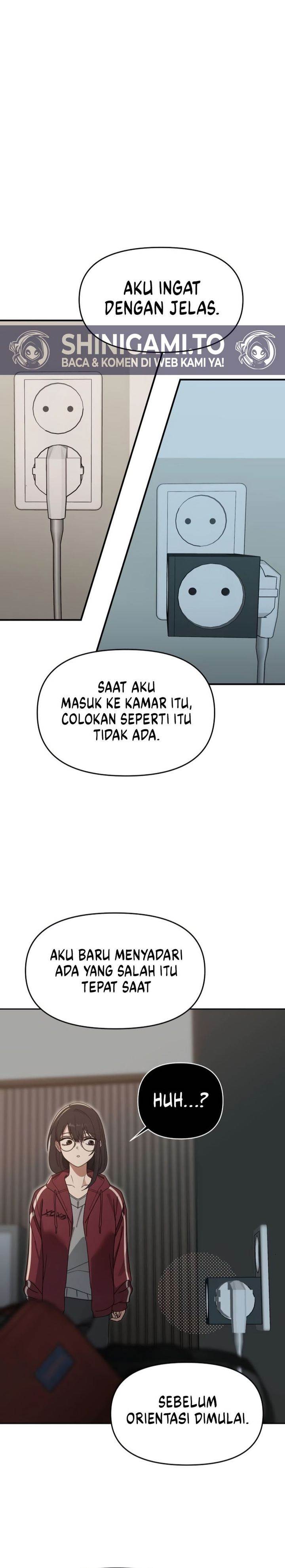 image-komik-mia-has-returned-chapter-6-18/37
