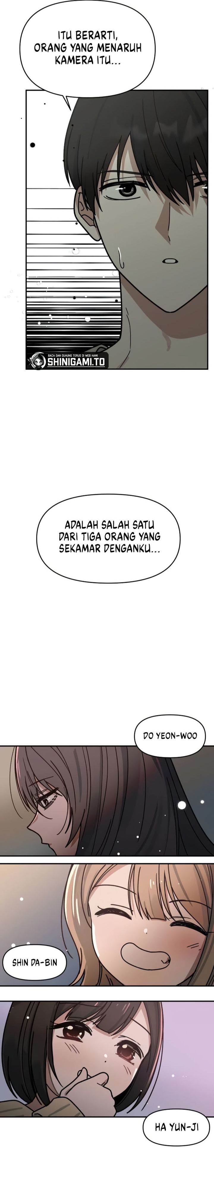 image-komik-mia-has-returned-chapter-6-19/37
