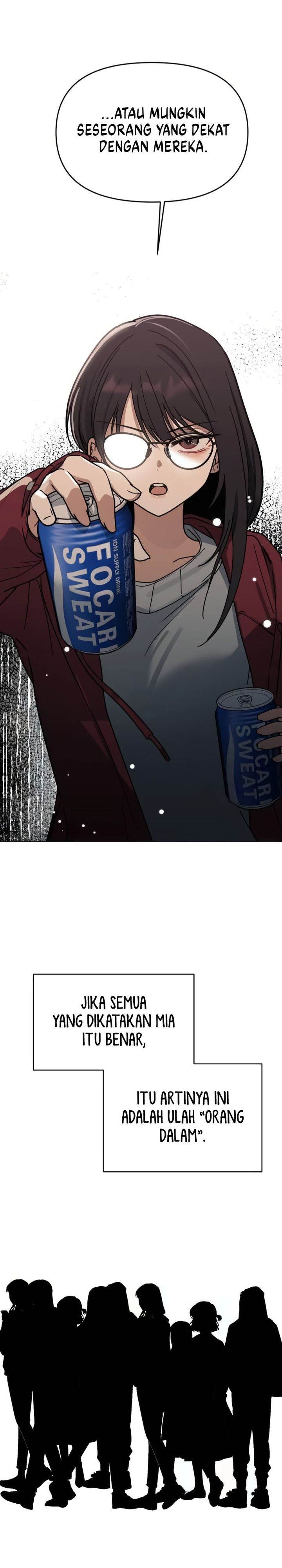 image-komik-mia-has-returned-chapter-6-20/37