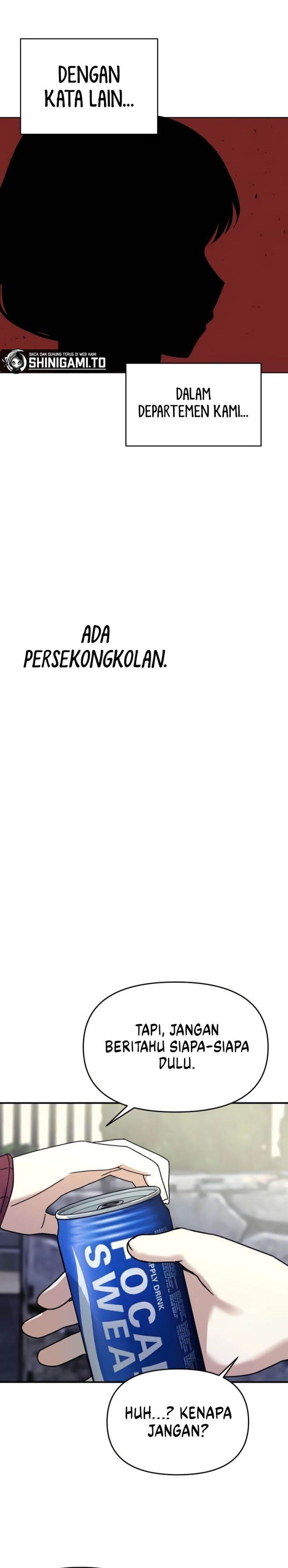 image-komik-mia-has-returned-chapter-6-21/37