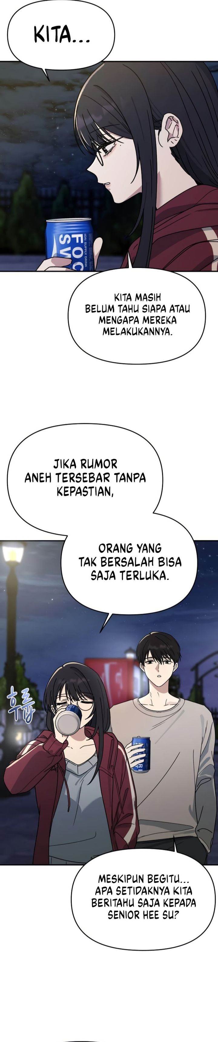 image-komik-mia-has-returned-chapter-6-22/37