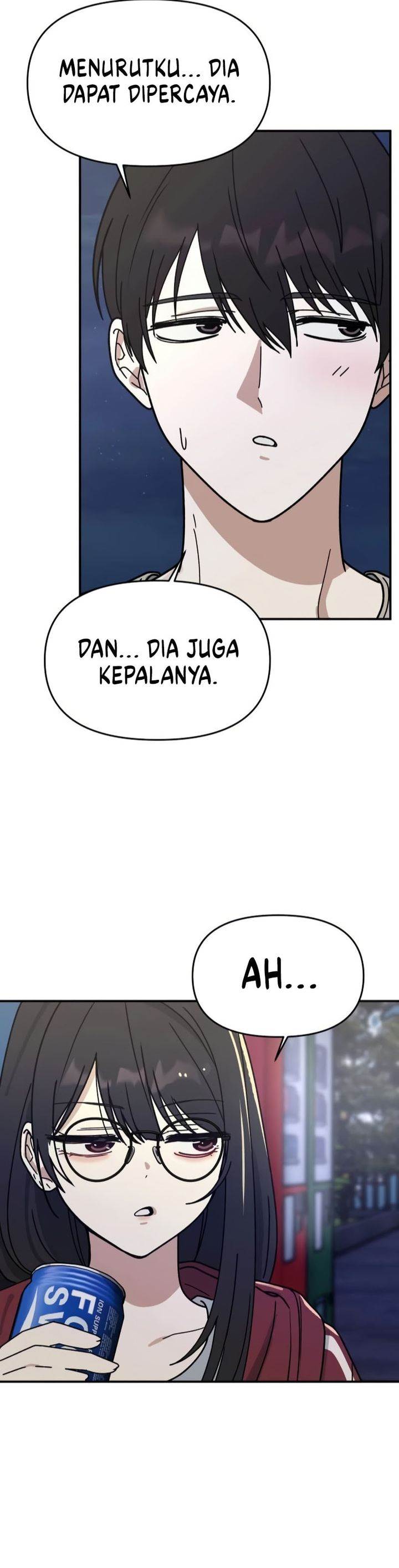 image-komik-mia-has-returned-chapter-6-23/37